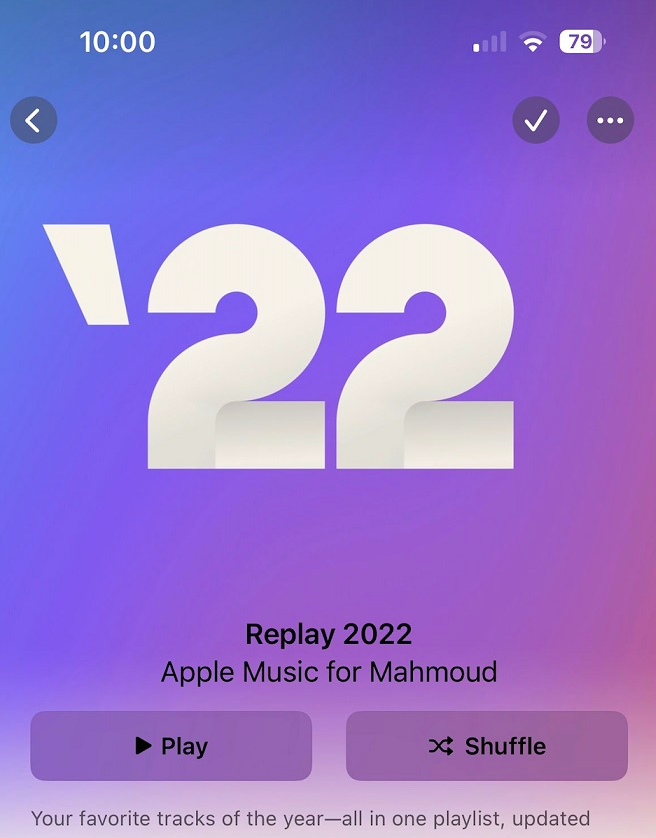 石台苹果手机维修分享iOS16.2 Beta3更新内容及升级建议 