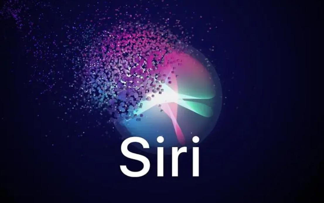 石台苹果手机维修分享升级iOS 16.0.3后Siri 无法正常工作解决办法 