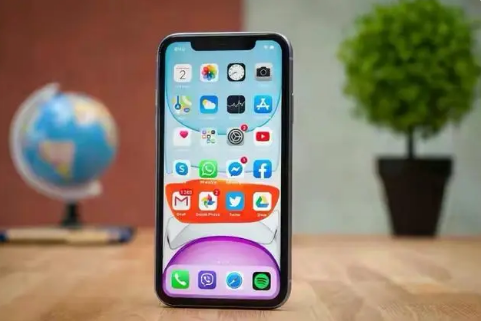 石台苹果手机维修分享升级iOS16屏幕失灵解决办法 