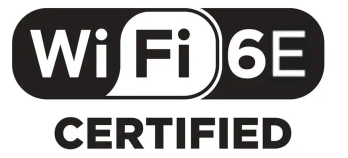 石台苹果14维修分享 iPhone 14支持WiFi 6E 吗 