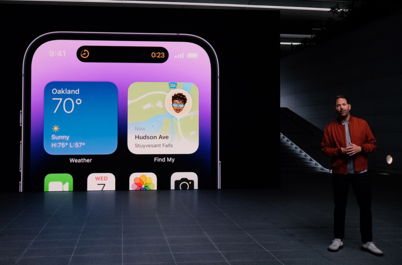 石台苹果14维修分享iPhone 14售价揭晓 