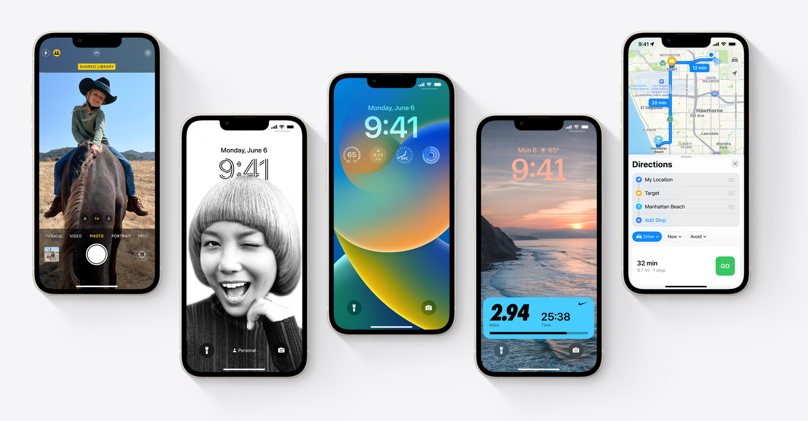 石台苹果14维修分享除了 iPhone 14 还可能有这些新产品 