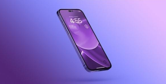 石台苹果14维修分享iPhone14配色有哪些 