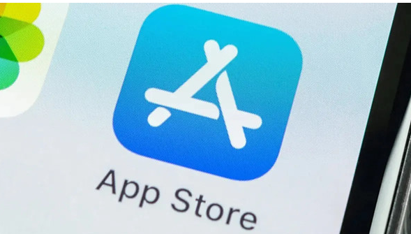 石台苹果手机维修分享应用商店出现大量色情App，苹果会处理吗 