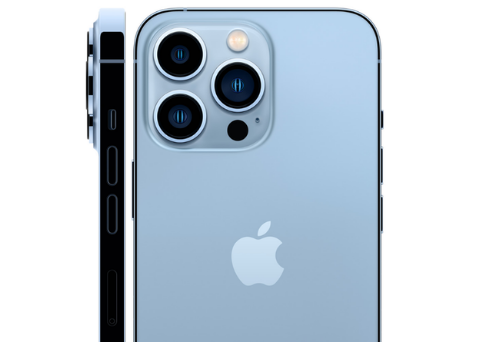 石台苹果14维修分享iPhone14系列有mini吗 