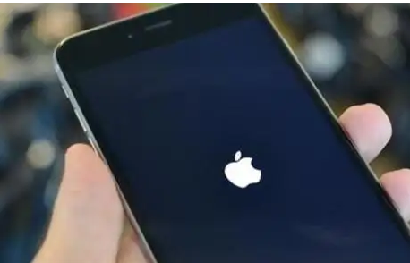 石台苹果手机维修分享iPhone卡顿怎么办 