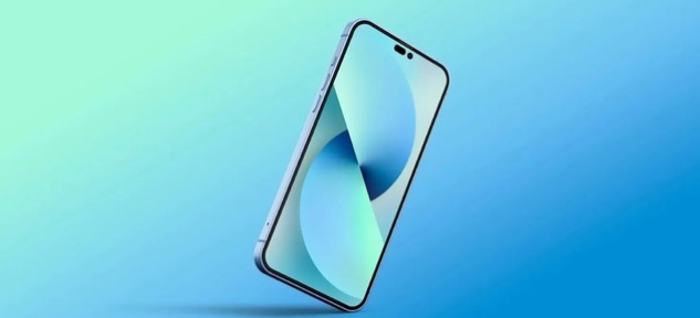 石台苹果14维修分享iPhone 14系列会延期吗 
