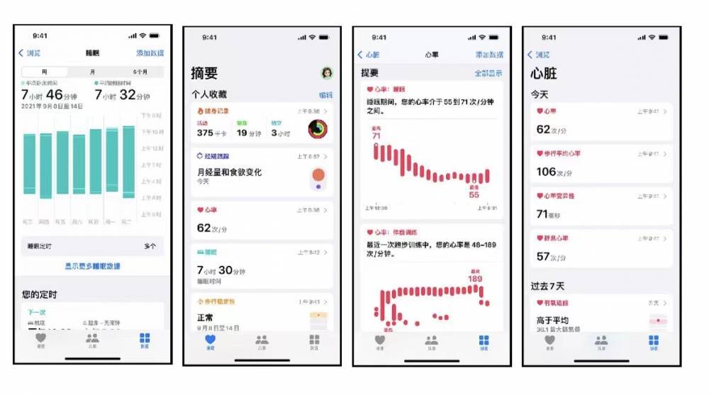 石台苹果手机维修分享iPhone实用功能汇总 