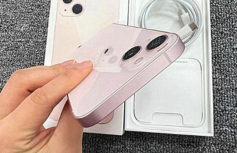 石台苹果13维修分享iPhone 13有哪些缺点和不足 