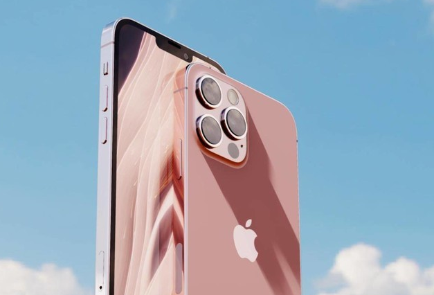 石台苹果14维修分享哪些渠道购买iPhone 14最安全 
