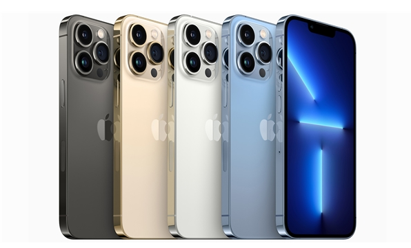 石台苹果14维修分享iPhone 14、14 Pro/Max规格、售价汇总 