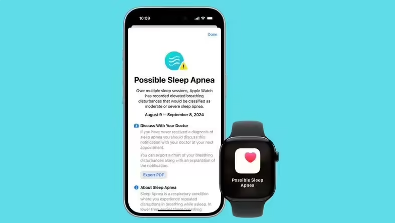 石台苹果手机维修分享iOS / iPadOS 18.2 Beta1发布 