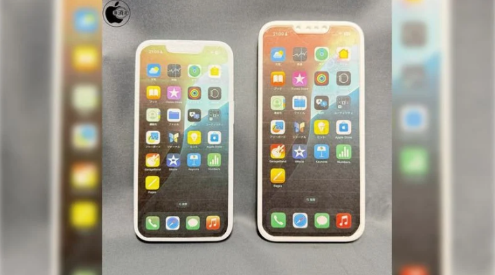 石台苹果手机维修分享苹果会发布6.7 英寸屏 iPhone SE 4 Plus 机型吗 