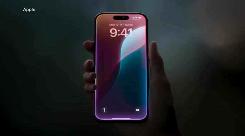 石台苹果手机维修分享iOS 18.2 Beta 新功能曝光 