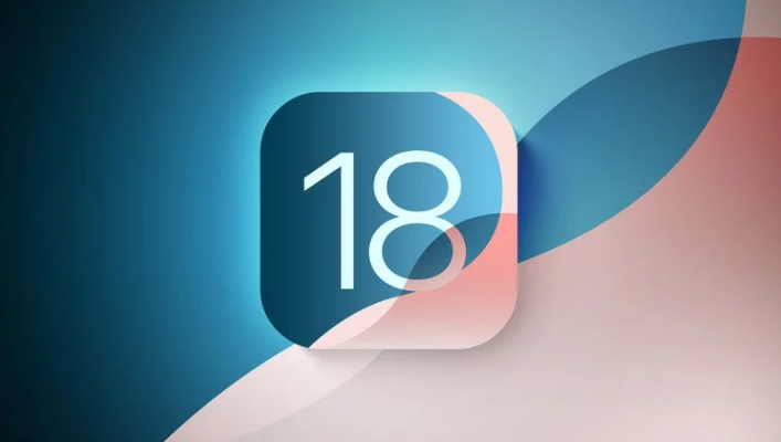 石台苹果手机维修分享苹果iOS 18.0 关闭验证 
