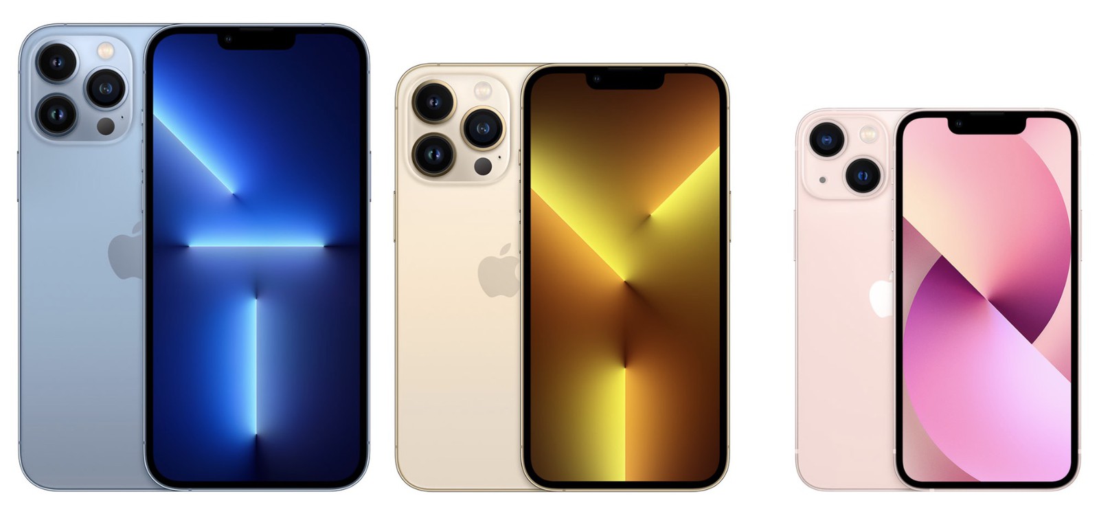 石台苹果手机维修分享iPhone 13续航怎么样 
