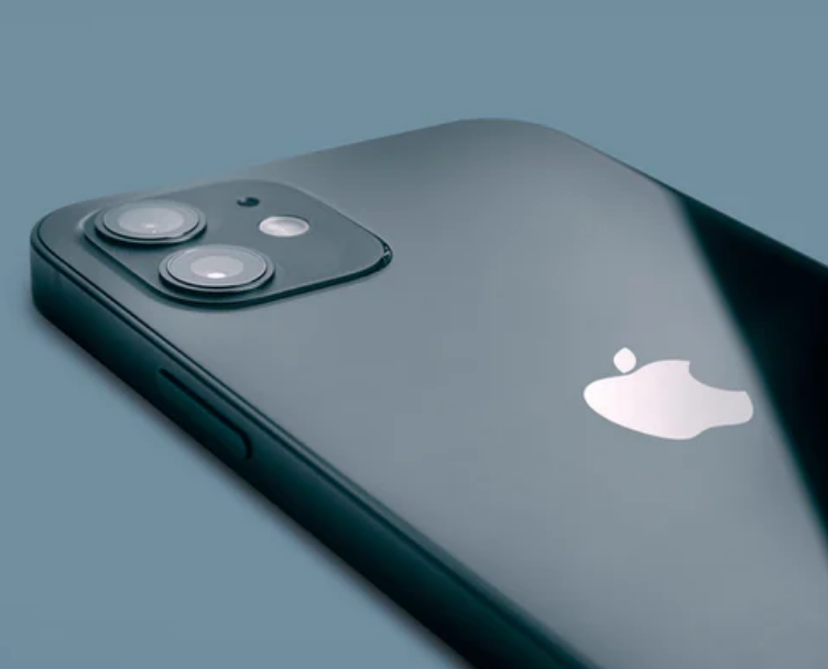 石台苹果手机维修分享高振幅振动可能让 iPhone 出现相机故障 