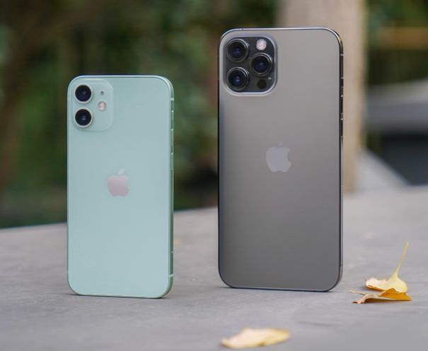 石台苹果手机维修分享iPhone11跌到3899还会降吗 