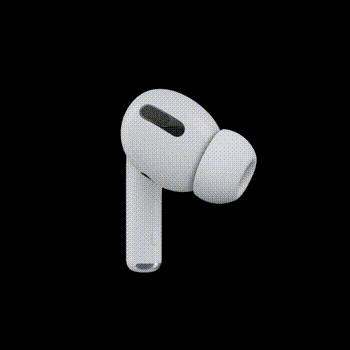 石台苹果手机维修分享iOS 15 beta 5 新功能 