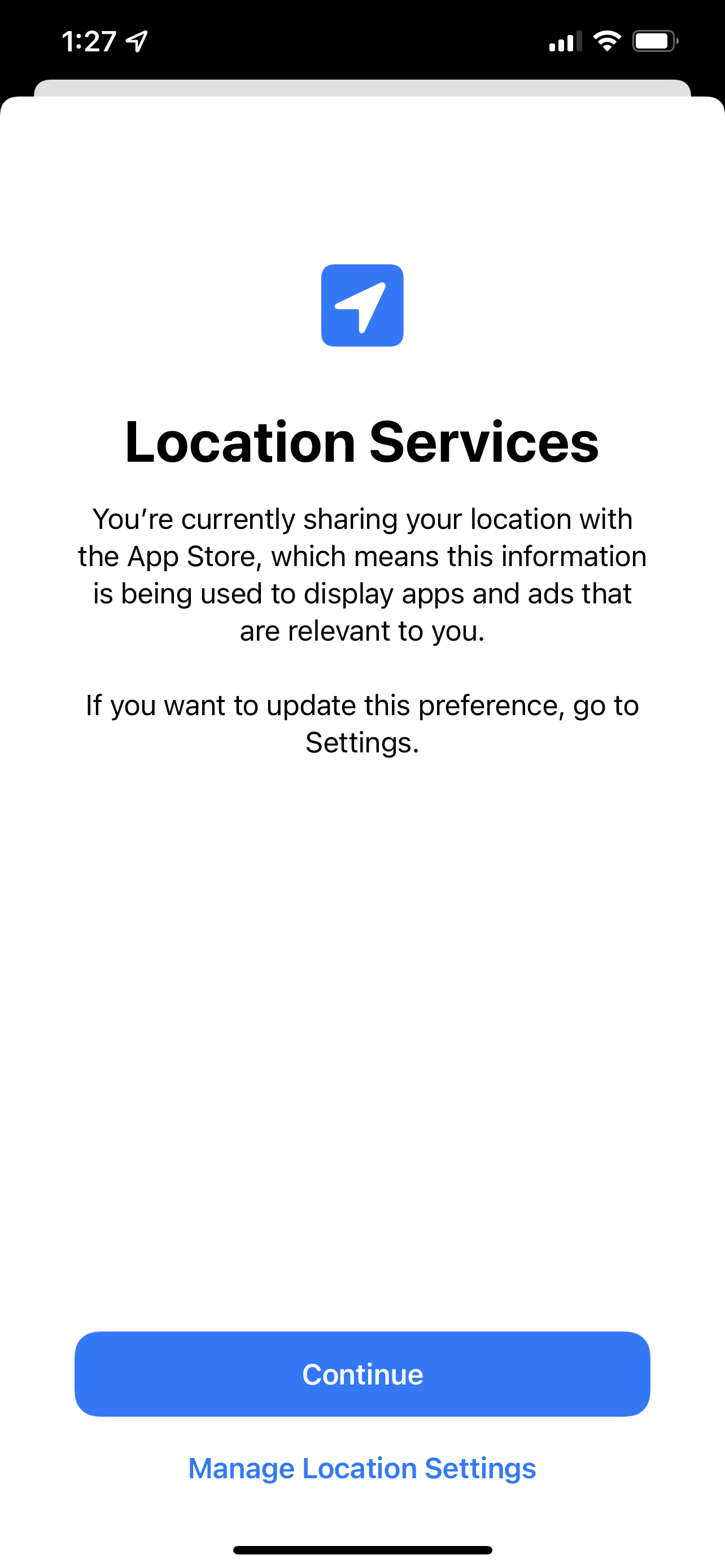 石台苹果手机维修分享iOS 15.0 Beta 5 新功能汇总 