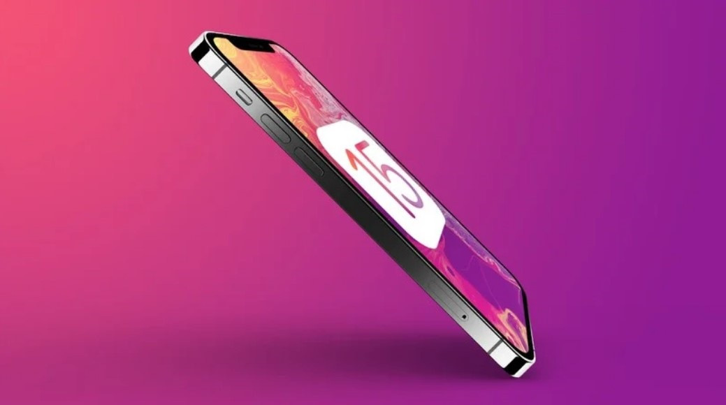 石台苹果手机维修分享iOS 15/iPadOS 15 支持哪些设备 