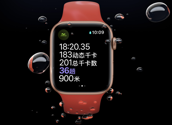 石台苹果手机维修分享美版 iPhone 12 为什么使用 eSIM 实现双卡 