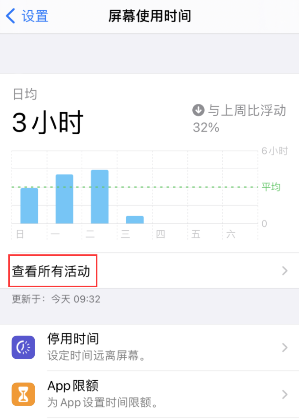 石台苹果手机维修分享如何在 iPhone 上关闭“快捷指令”横幅通知 