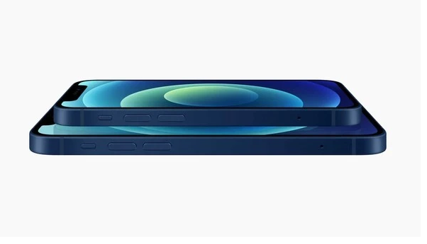 石台苹果手机维修分享iPhone 12 mini 锁屏后触屏失灵怎么办 