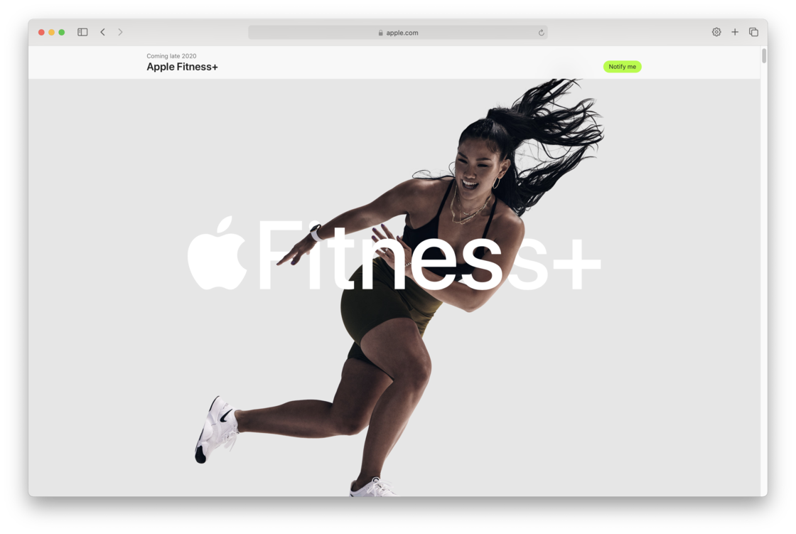 石台苹果手机维修分享Apple One 订阅服务是什么 