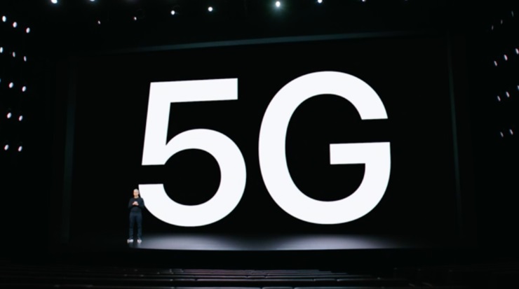 石台苹果手机维修分享iPhone12值得买吗 