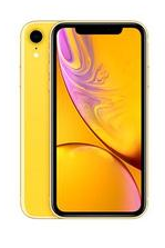 石台苹果维修点分享iPhone XR屏幕在更换时遇到的问题 