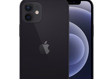 石台苹果维修点分享iPhone 11 Pro Max维修主板实操故障案例 