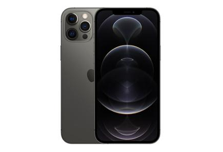 石台苹果维修点分享iPhone 12 Pro自动关机周边隐性故障 