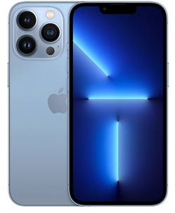 石台苹果维修点分享iPhone 13 Pro Max自动关机机官方部件校验避坑指南 