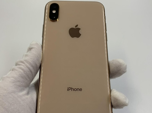 石台苹果维修点分享iPhone XS黑屏多样诱因梳理 