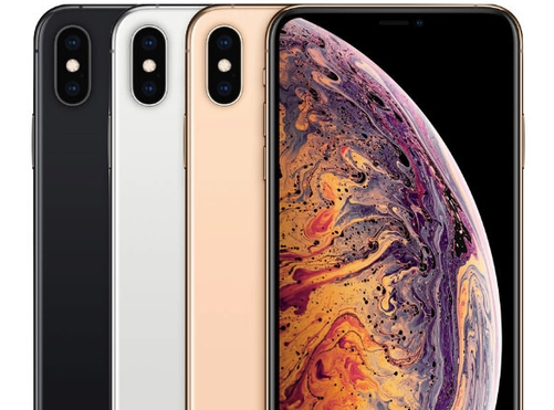 石台苹果维修点分享iPhone XS Max电池发烫冷门成因解析 