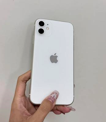 石台苹果维修点分享iPhone 11电池发烫少见故障解析 