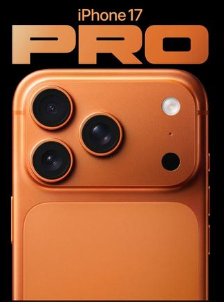 石台苹果维修点分享iPhone 17 Pro发烫五大隐藏诱因详解 