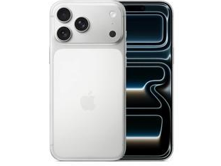 石台苹果维修点分享iPhone 17 Pro Max电池升温隐藏场景 